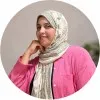 Elham Hussein soliman
