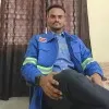 Suraj Sah