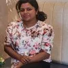 Akhila
