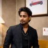 Shubham Rana