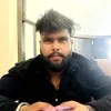 Yash Jagne