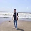 Sachin Pawase