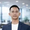 Iswanul Umam