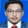 Haziq Hadri