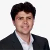 Aidan Gillespie