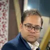 Mayur Bansal