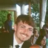 Ethan Montgomery