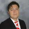 Bryan Cardoza