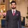 Junaid Khalid
