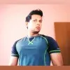 Vinod Kumar