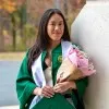 Tracey Dang