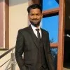 Shiv Malage