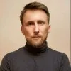 Rostyslav Kravchuk