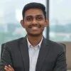 Lalit Patil