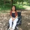 Dewa Ayu