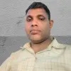 Sanjay Kumar