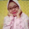 Iis Isnaeni