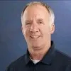 Mark Donovan