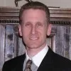 Robert Childs