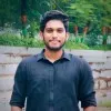 Krishna Chaitanya Balivada