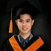 Kim Ivan Labrador