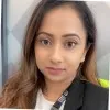 Varsha Naicker