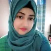 Aysha Ashraf Bristy