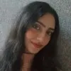 Marina Safwat