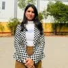 Srishti Purohit