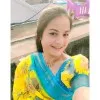 Nandini Pasala