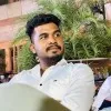 Sai Manoj Andugula