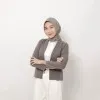 Ayu Aura Agustiana