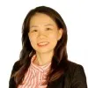 Uyen Vo