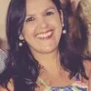 Andréa Ramos