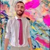 Abdallah Gamal