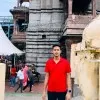 Prabhudatta Sundara