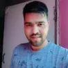 Denishan Christian
