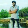 Vipin Simon