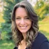 Kara Nagelkirk