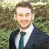 Zachary Hale