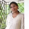 Madhu mitha