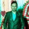 Subhendu Chowdhury