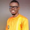 Kanu Chisom