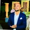 Mohamed El Wahab