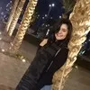 Marina Ramsis