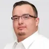 Oscar Leal