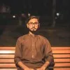 Muhammad Qasim Nauman
