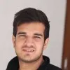 Ajay Singh