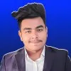 Khalid Saifullah