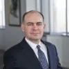 Edward Tune